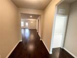 832 Porcupine Drive - Photo 3