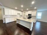 832 Porcupine Drive - Photo 4