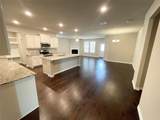 832 Porcupine Drive - Photo 5
