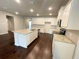 832 Porcupine Drive - Photo 6