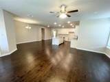 832 Porcupine Drive - Photo 7