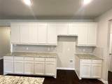 832 Porcupine Drive - Photo 8