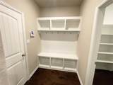 832 Porcupine Drive - Photo 9
