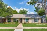 13443 Purple Sage Road - Photo 1