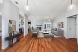 13443 Purple Sage Road - Photo 10