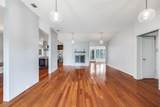 13443 Purple Sage Road - Photo 11