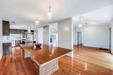 13443 Purple Sage Road - Photo 12