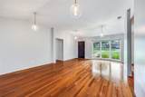 13443 Purple Sage Road - Photo 13