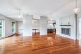 13443 Purple Sage Road - Photo 14