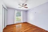 13443 Purple Sage Road - Photo 15
