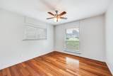 13443 Purple Sage Road - Photo 16