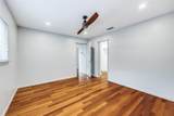 13443 Purple Sage Road - Photo 17