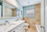 13443 Purple Sage Road - Photo 18