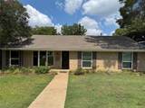 13443 Purple Sage Road - Photo 2
