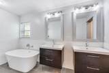 13443 Purple Sage Road - Photo 20