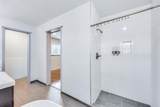 13443 Purple Sage Road - Photo 21