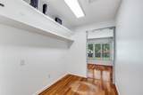 13443 Purple Sage Road - Photo 23