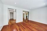 13443 Purple Sage Road - Photo 24