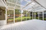 13443 Purple Sage Road - Photo 25