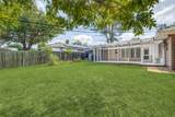 13443 Purple Sage Road - Photo 26