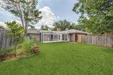 13443 Purple Sage Road - Photo 27