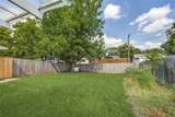 13443 Purple Sage Road - Photo 28