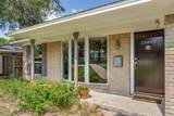 13443 Purple Sage Road - Photo 29