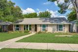 13443 Purple Sage Road - Photo 30