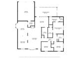 13443 Purple Sage Road - Photo 31