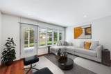 13443 Purple Sage Road - Photo 32
