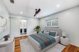 13443 Purple Sage Road - Photo 4
