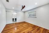 13443 Purple Sage Road - Photo 5