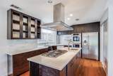 13443 Purple Sage Road - Photo 6