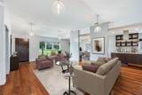 13443 Purple Sage Road - Photo 8