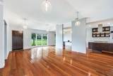 13443 Purple Sage Road - Photo 9