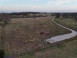 3891 Bethel Cannon Road - Photo 11