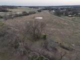 3891 Bethel Cannon Road - Photo 15