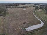 3891 Bethel Cannon Road - Photo 16