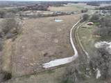3891 Bethel Cannon Road - Photo 9