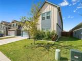 11321 Pecan Creek Drive - Photo 1
