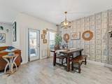 11321 Pecan Creek Drive - Photo 2