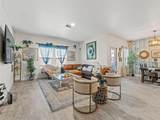 11321 Pecan Creek Drive - Photo 4