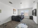 11321 Pecan Creek Drive - Photo 8