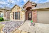 3133 Sunny Hill Way - Photo 1