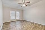 3133 Sunny Hill Way - Photo 10