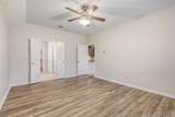 3133 Sunny Hill Way - Photo 11