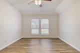 3133 Sunny Hill Way - Photo 12