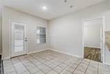 3133 Sunny Hill Way - Photo 13