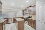 3133 Sunny Hill Way - Photo 14