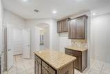 3133 Sunny Hill Way - Photo 16